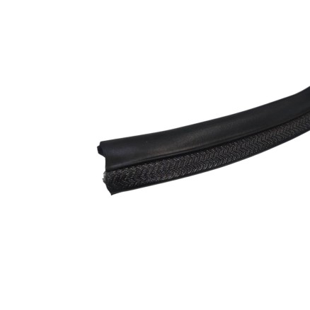 Uszczelka BOBCAT 7196170UOM