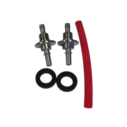 Zestaw naprawczy BOBCAT 111371