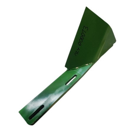 Krój prawy HOLARAS 124000013