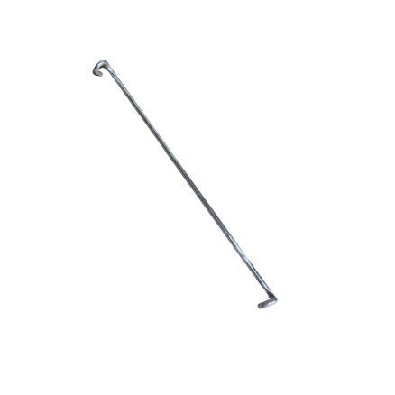 Ogniwo do sortownika Remprodex 6616/10-009