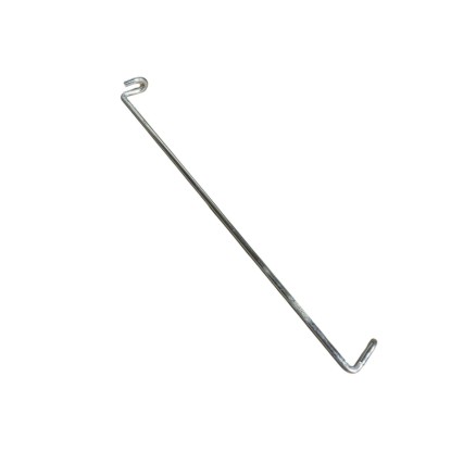 Ogniwo do sortownika Remprodex 6616/10-009