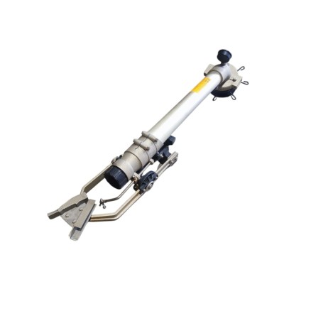 Zraszacz EXPLORER SIME