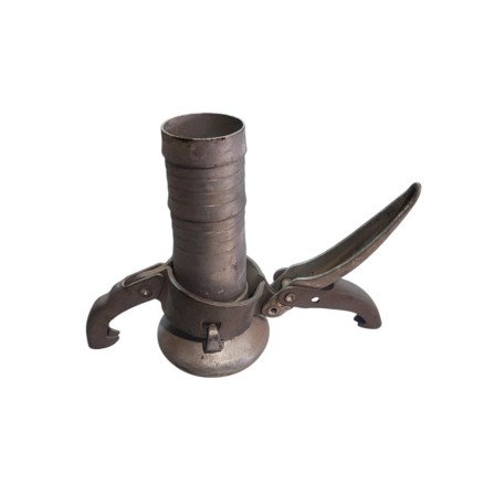 Złącze Perrot KMS-K 50x50