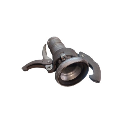 Złącze Perrot KMS-K 50x50