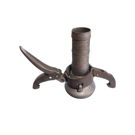 Złącze Perrot KMS-K 50x40