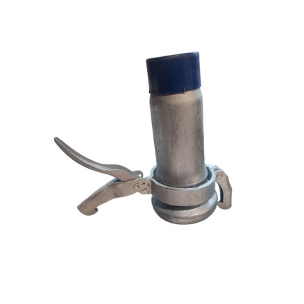 Złącze Perrot KMG 133x4