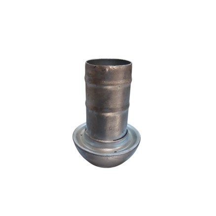 Złącze Perrot KVS-SI 89 x 80