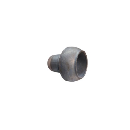 Złącze Perrot KVG 70x2"