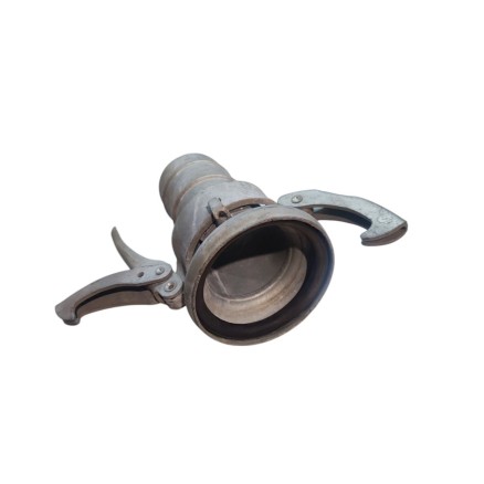 Złącze Perrot KMS-SI 89x90