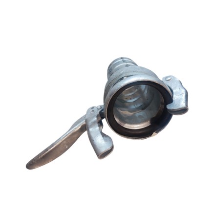 Złącze Perrot KMS-SI 133x125