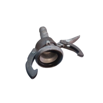 Złącze Perrot KMS-K 50x35