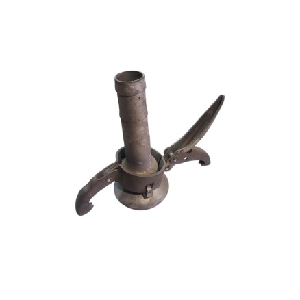 Złącze Perrot KMS-K 50x35