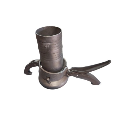 Złącze Perrot KMS-K 89x90