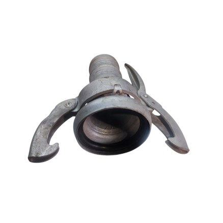 Złącze Perrot KMS-K 70x70