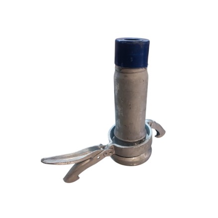 Złącze Perrot GZ KMG 108x3"