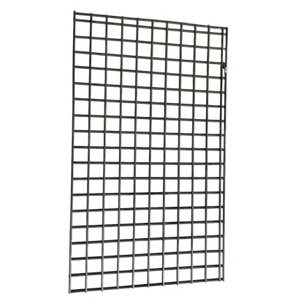 Sito do sortownika 50mm REMPRODEX 6616/02-026