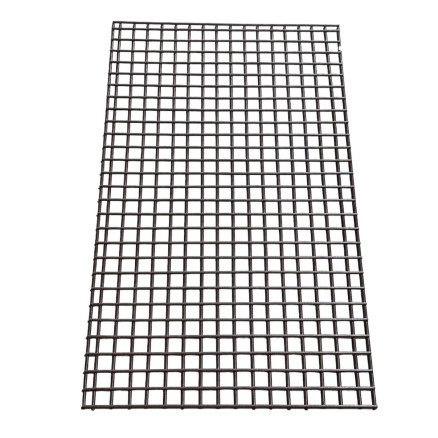 Sito do sortownika 30mm REMPRODEX 6616/02-022