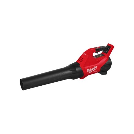 Dmuchawa M18 FBLG3-0 Milwaukee 4933493301