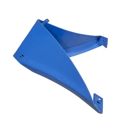 Korpus środkowy REMPRODEX UFO/03-002