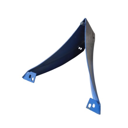 Korpus środkowy REMPRODEX UFO/03-002