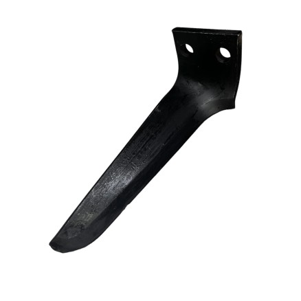 Ząb prawy Maschio Gaspardo 27100210 ZAMIENNIK