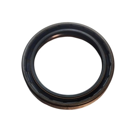 Uszczelniacz olejowy MASCHIO GASPARDO M38100214R