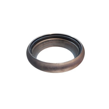 Gniazdo Bauer 194 /8"