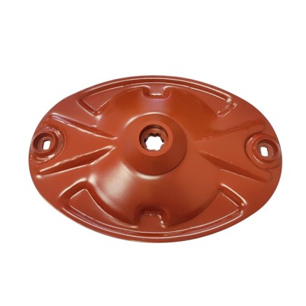 Tarcza tnąca KUHN 56200700