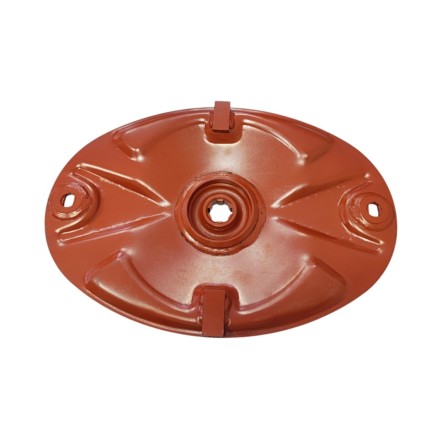 Tarcza tnąca KUHN 56200700