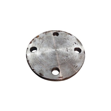 Kołnierz zaślepiający 50/1,6MPa
