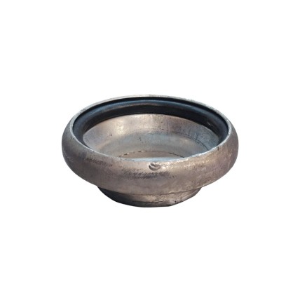 Zaślepka żeńska Bauer 108