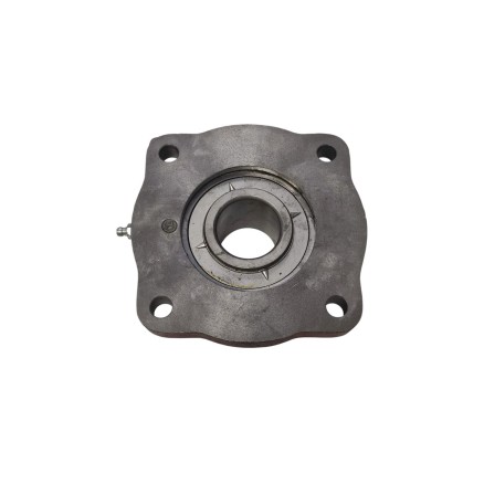 Obudowa KUHN H2222130