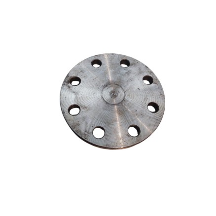 Kołnierz zaślepiający 65/1,6MPa