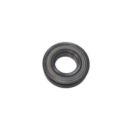 Łożysko KUHN 81003071