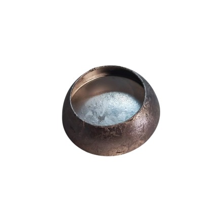 Zaślepka Perrot męska KVX 108