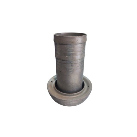 Złącze Perrot KVS-K 89x75