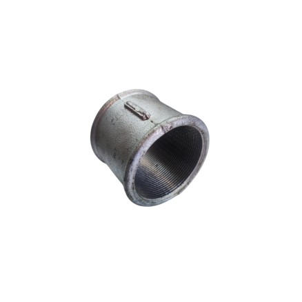 Mufa ż.oc.270 GWxGW 2,5"