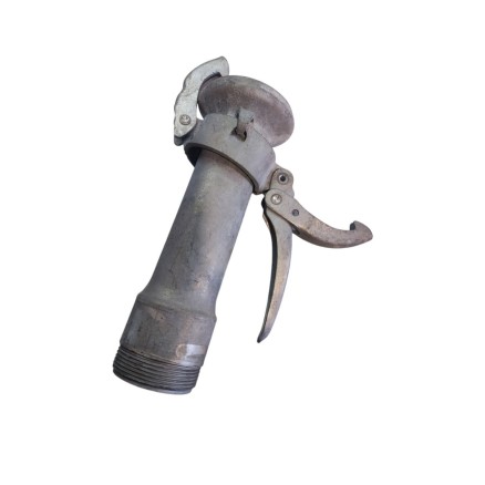 Złącze Perrot KMG 50 x 2"