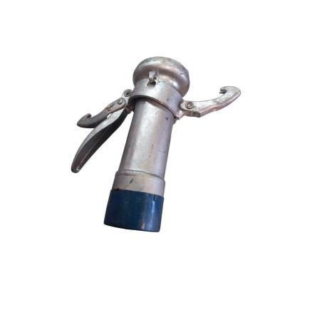 Złacze Perrot KMG 70x2 1/2"