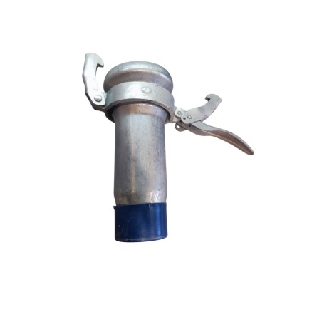 Złącze Perrot KMG 89x3''