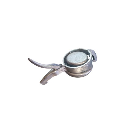 Zaślepka Perrot KMX 159