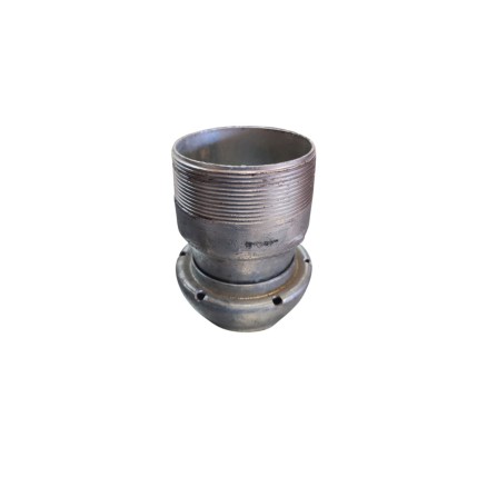 Złącze Perrot KVG 70X3