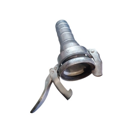 Złącze Perrot KMS-SI 133x100