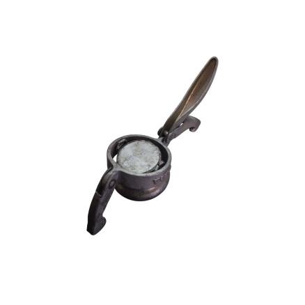 Zaślepka Perrot KMX 70