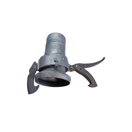 Złącze Perrot KMS-K 108x110