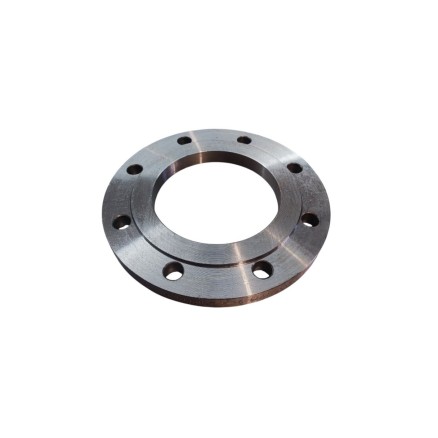 Kołnierz płaski 1,6MPa 125/139,7