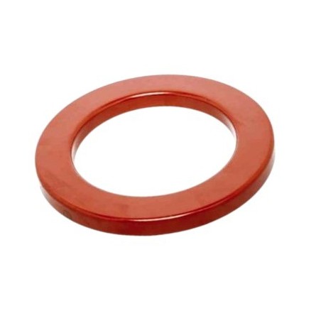 Osłona KUHN 55908800