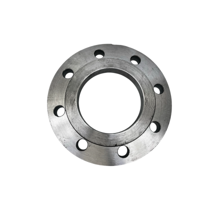 Kołnierz płaski 1,6MPa 100/108,0