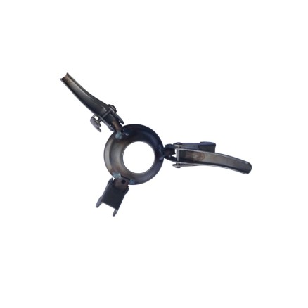 Złączka żeńska Ferrari fi 50 spawalnicza 5800355