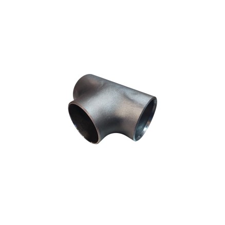 Trójnik 133,0x4,0 metalowy